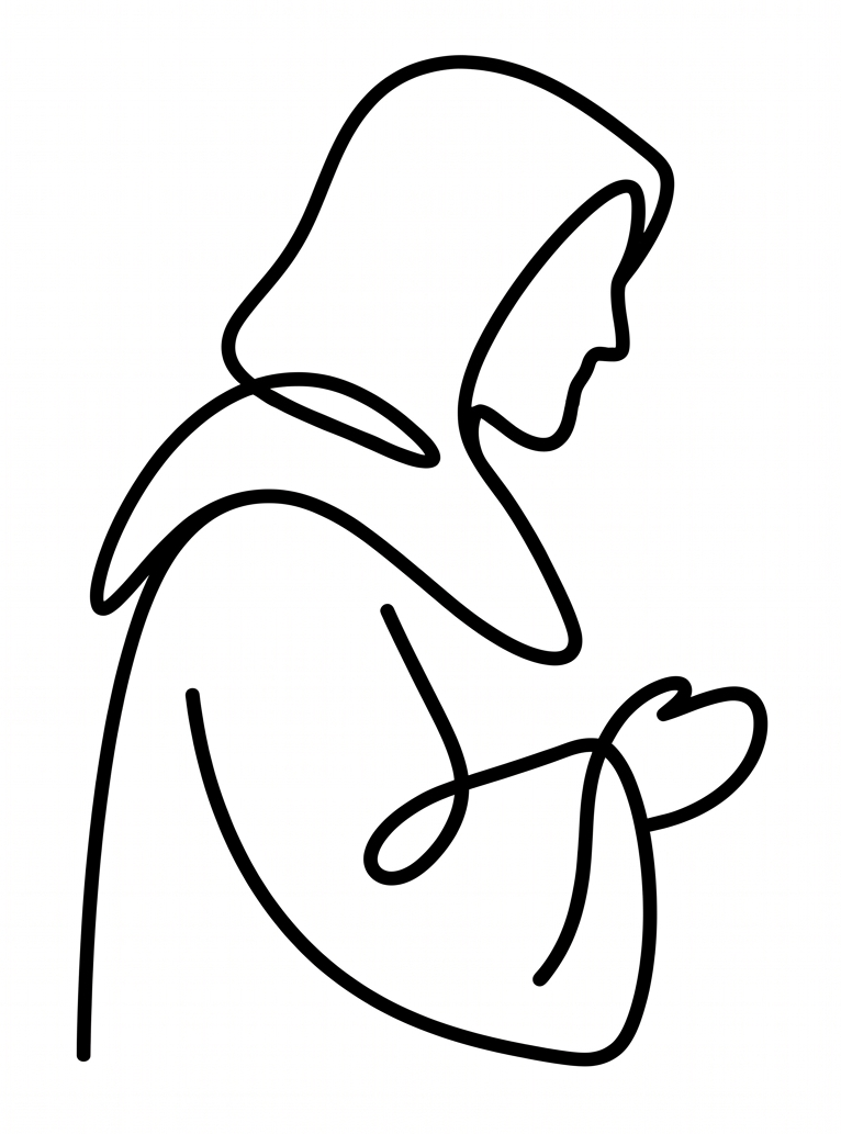 Monkk Logo